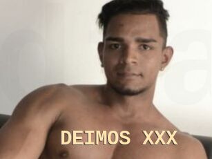 DEIMOS_XXX