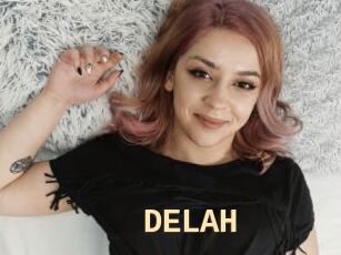 DELAH