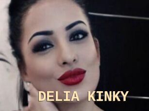 DELIA_KINKY