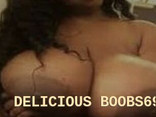 DELICIOUS_BOOBS69