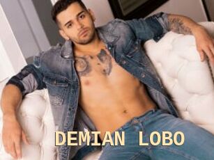 DEMIAN_LOBO