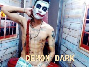 DEMON_DARK