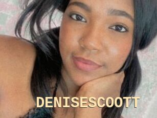 DENISESCOOTT