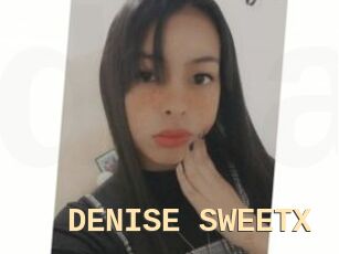 DENISE_SWEETX