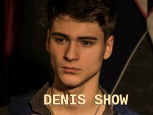 DENIS_SHOW