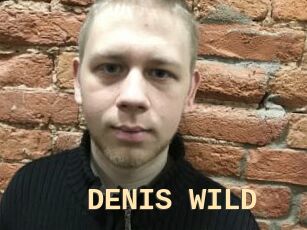 DENIS_WILD