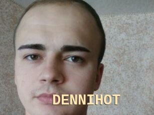 DENNI_HOT