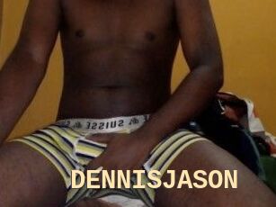 DENNISJASON