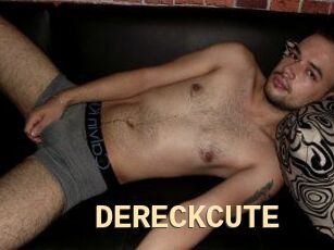 DERECK_CUTE