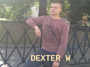 DEXTER_W