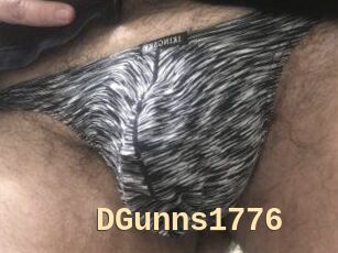 DGunns1776