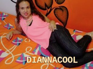 DIANNACOOL