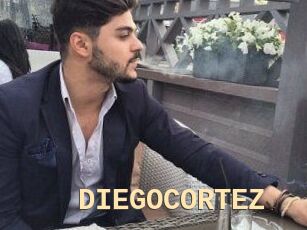 DIEGO_CORTEZ