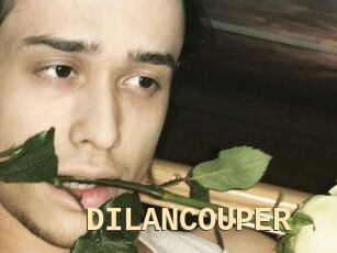 DILAN_COUPER