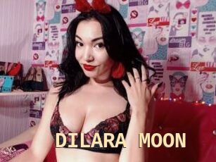 DILARA_MOON