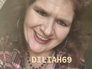 DILIAH69