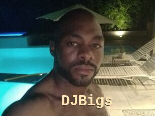 DJBigs