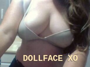 DOLLFACE_XO