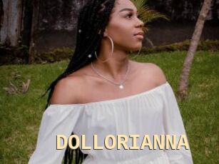 DOLLORIANNA