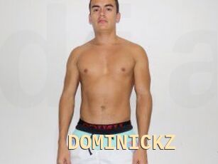 DOMINICKZ