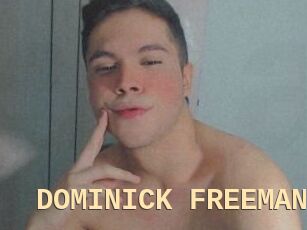 DOMINICK_FREEMAN