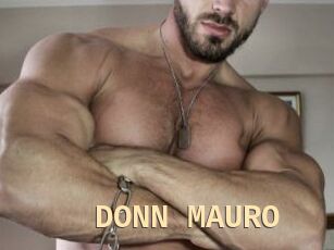 DONN_MAURO