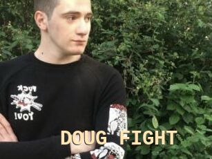 DOUG_FIGHT