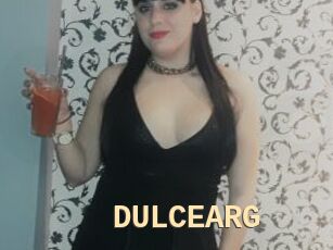 DULCEARG