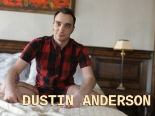 DUSTIN_ANDERSON