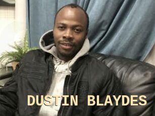 DUSTIN_BLAYDES