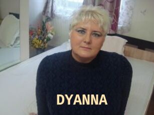 DYANNA_