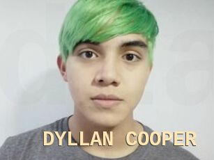 DYLLAN_COOPER