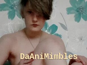 DaAniMimbles