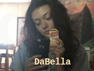 DaBella