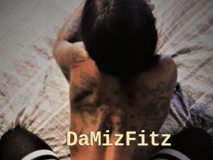 DaMizFitz