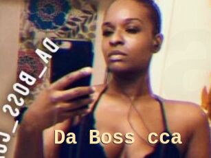 Da_Boss_cca