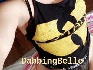 DabbingBelle