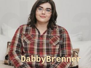 DabbyBrenner