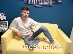 DacSanchez