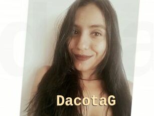 DacotaG