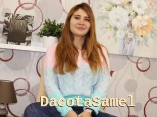 DacotaSamel