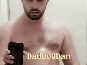 DadBodDan