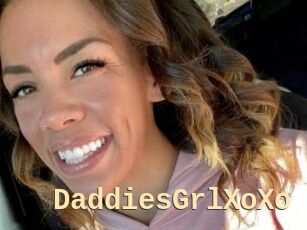 DaddiesGrlXoXo