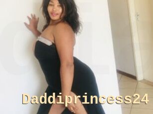 Daddiprincess24