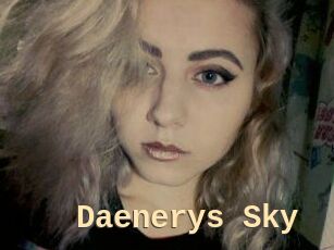 Daenerys_Sky