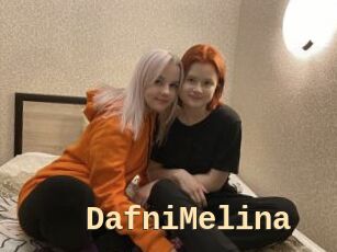 DafniMelina