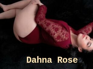 Dahna_Rose