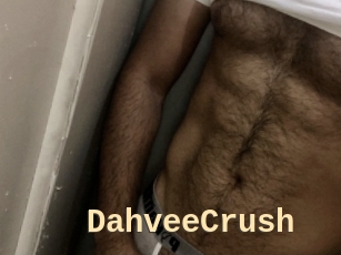 DahveeCrush