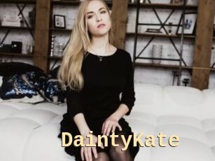 DaintyKate