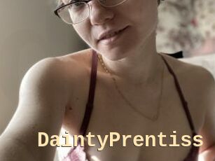 DaintyPrentiss